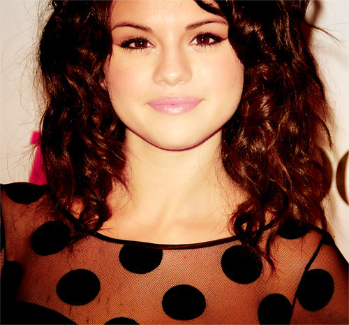 tumblr_ldxvg9viwZ1qe4rlzo1_500