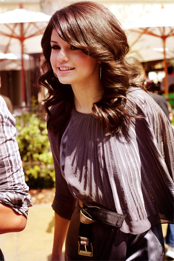 tumblr_ldxvzhDnJa1qe4rlzo1_500