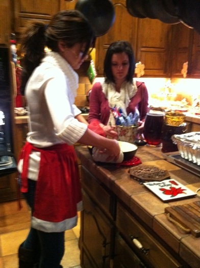 tumblr_le0sgoMdaz1qa058e