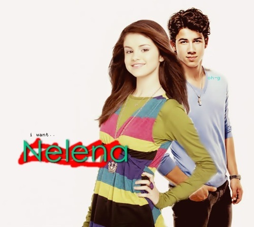 tumblr_le0zt6yyzy1qe03iqo1_500