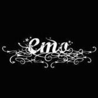 emo 1