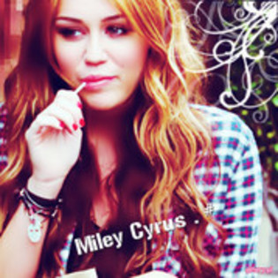 ffrfdfjbkegxgyutjhx - Miley Cyrus