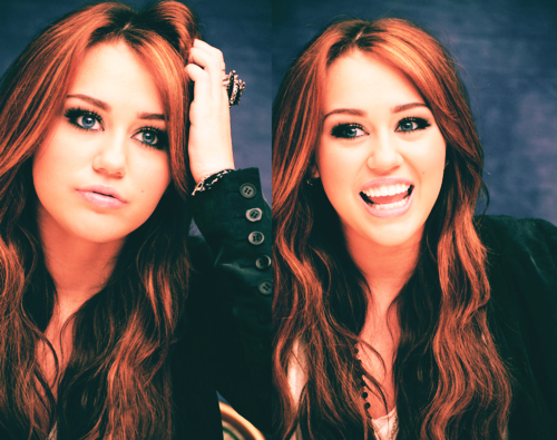 tumblr_le6u0iwVQ31qffil3o1_500