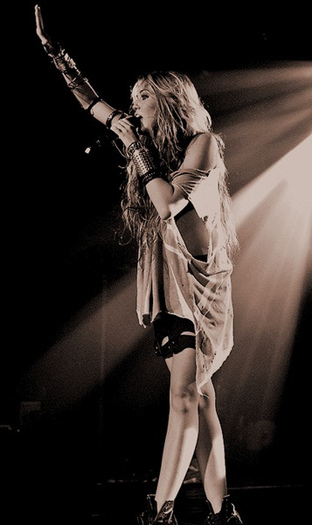 tumblrldt3b5vhdq1qzms7s