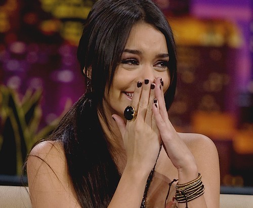 tumblrld7t4mmr861qfsbqe