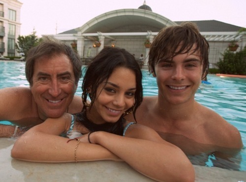 tumblrld80meoo6r1qeely9