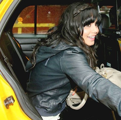 tumblrld4599fdi61qfsbqe