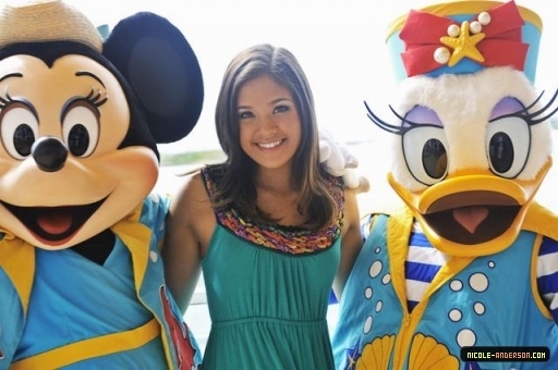 normal_117099_2715_pre