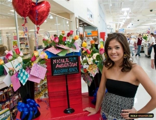 normal_l_06d9e7bd8b2943f88ac7b93019bd21b2