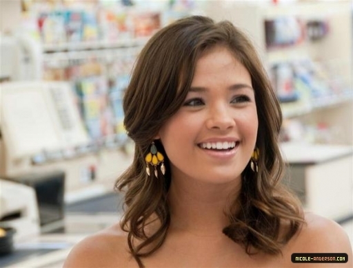 normal_l_198defe338404e61aaf609f192888d99