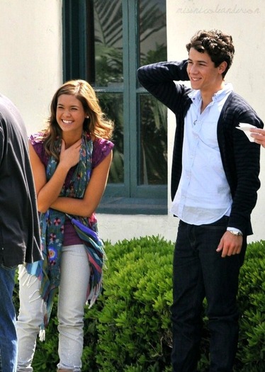 tumblr_ldgfz5lWK81qagseko1_500