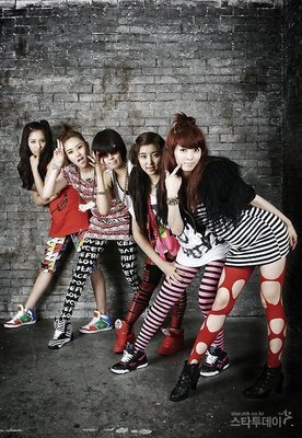 4 minute (1) - 4 minute