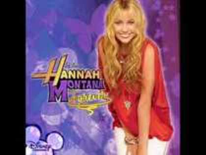 18704371_FMUPECPMA - hannah montana forever