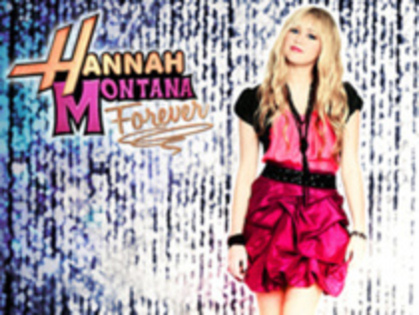 18759863_VHIOTOTPM - hannah montana forever