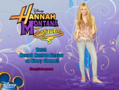 18964503_JWGOZATPC - hannah montana forever