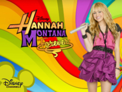 18964548_FIAIUZLOL - hannah montana forever