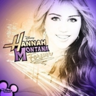 21696473_LEIUYEJFJ - hannah montana forever