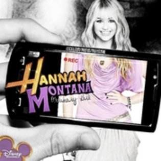 21696565_VMRSSKMOJ - hannah montana forever