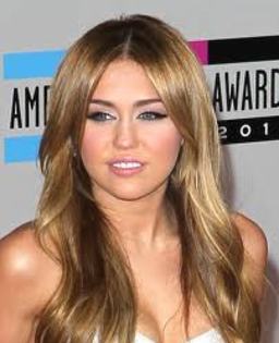 uau ati venit si voi