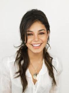 images (1) - vanessa hudgens album pt georgianalavinia