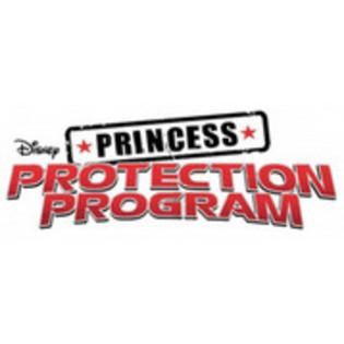 11138233_NHICXQNVX - princess protection program