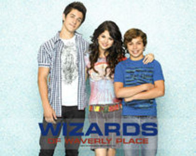 JYNQZHCYFCNBCQZVFKD - wizards of waverly place