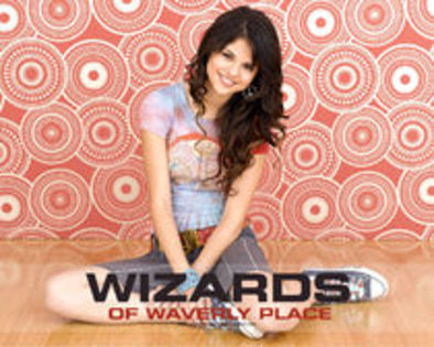 VSPETNLOJYAJUHYXMEC - wizards of waverly place