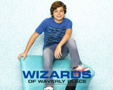 XJDZSLYYFPDOIQKXMNW - wizards of waverly place