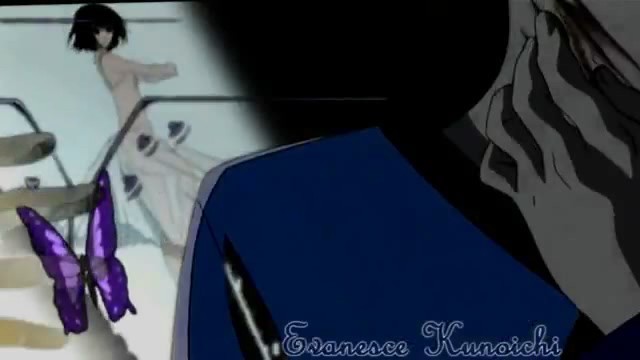 bscap0183