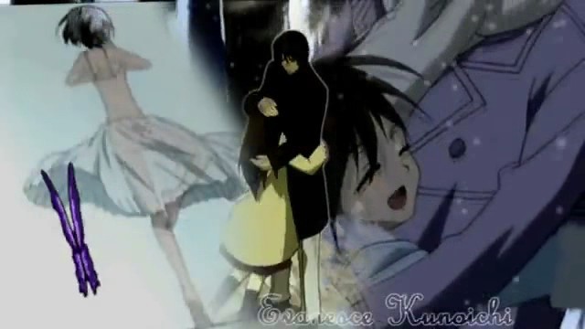 bscap0186