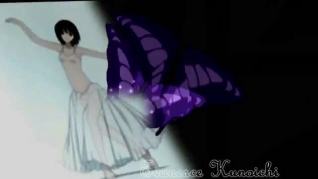 bscap0192