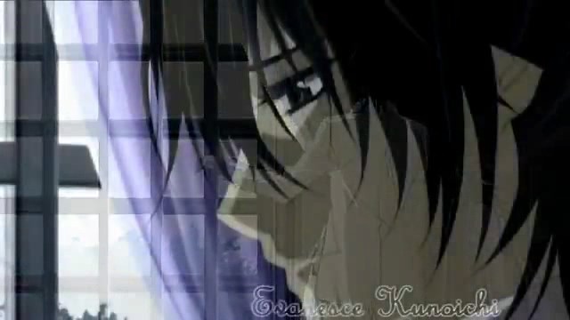 bscap0196