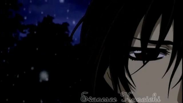 bscap0202