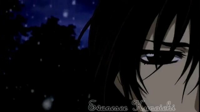 bscap0203