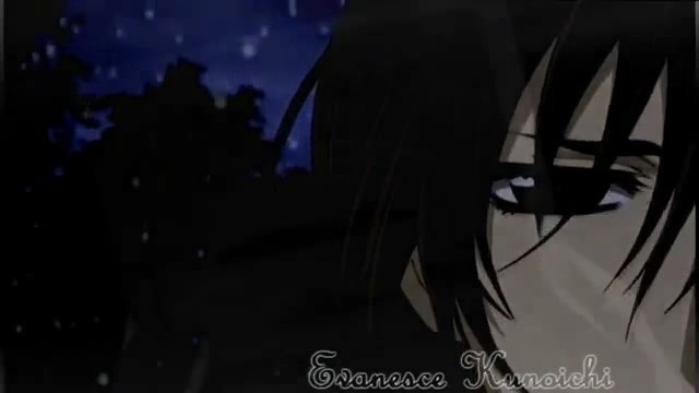 bscap0204