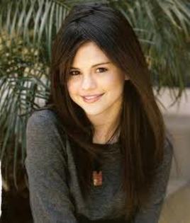 images (10) - Selena Gomez