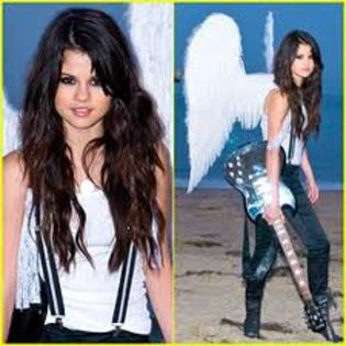 images (12) - Selena Gomez