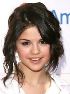 images (16) - Selena Gomez