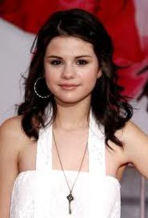 images (26) - Selena Gomez