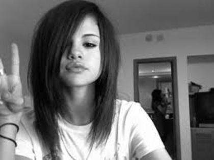images (27) - Selena Gomez