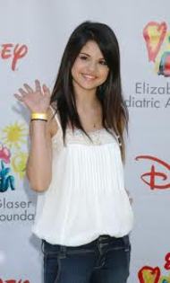 images (31) - Selena Gomez