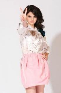 images (36) - Selena Gomez