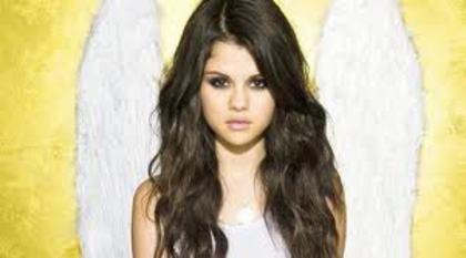 images (52)