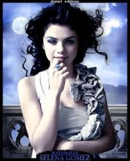 images (53)