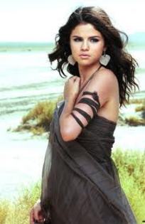 images (59) - Selena Gomez