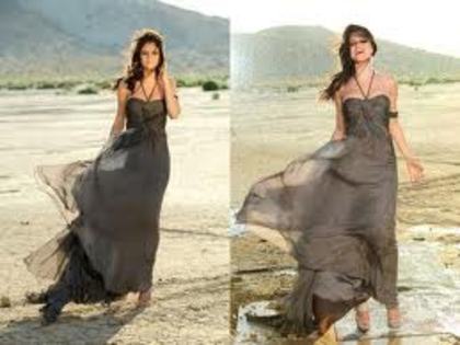 images (62) - Selena Gomez