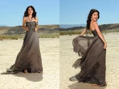 images (63) - Selena Gomez