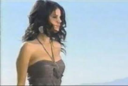 images (65) - Selena Gomez
