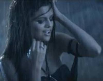 images (73) - Selena Gomez