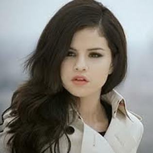 images (87) - Selena Gomez